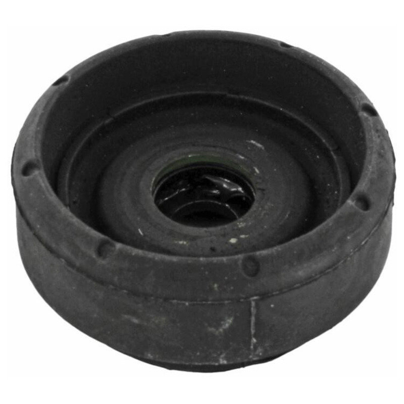 AM Strut Bearing SKU VCOV101199 OEM 8A0412323D