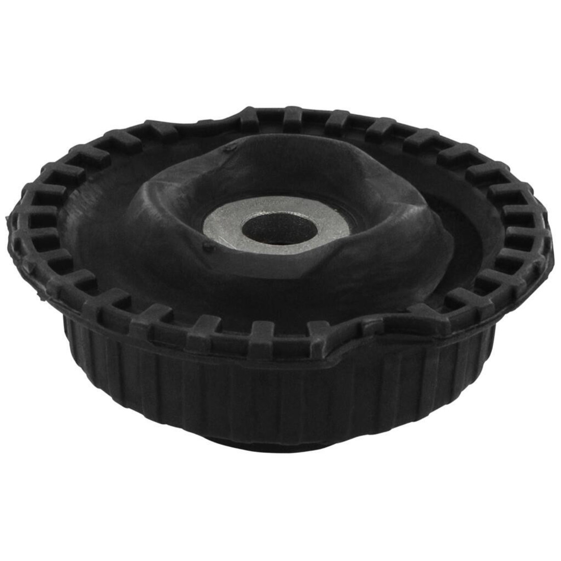 AM Shock and Strut Mount SKU VCOV101204 OEM 4D0412377D