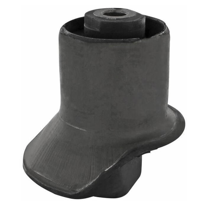 AM Control Arm Bushing SKU VCOV101205 OEM 1H0501541