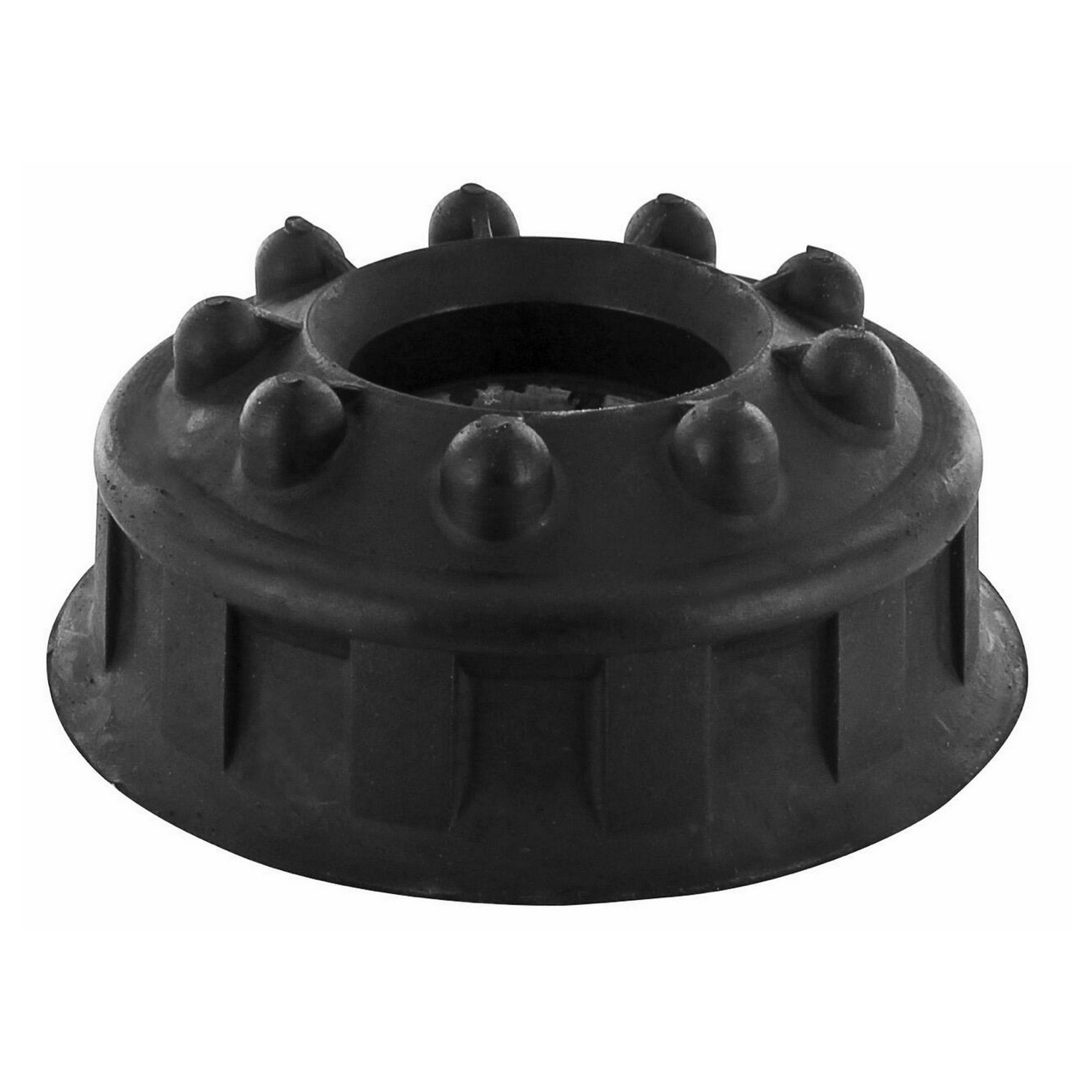AM Strut Bearing SKU VCOV101207 OEM 443512331