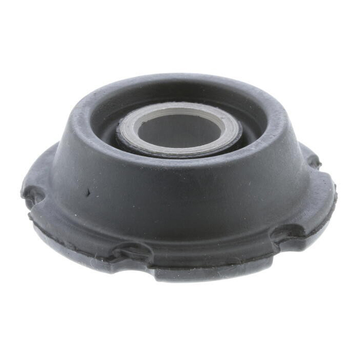 AM Control Arm Bushing SKU VCOV101208 OEM 4A0407181
