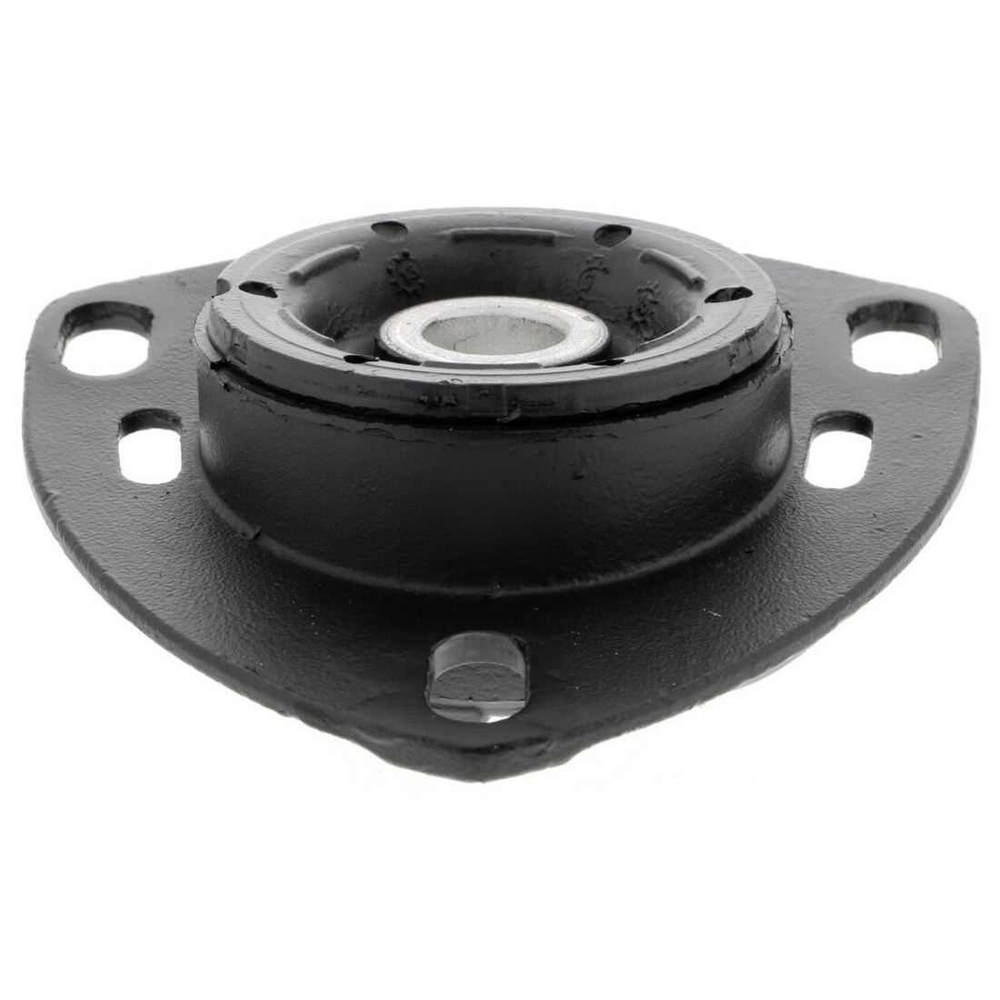 AM Shock and Strut Mount SKU VCOV101209 OEM 4A0412377A