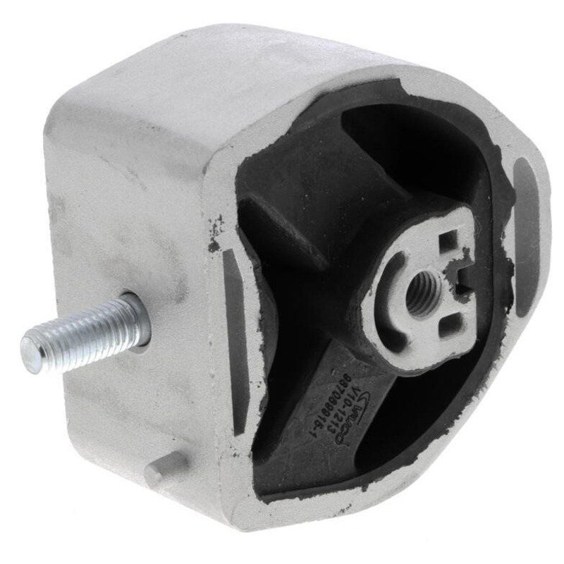 AM Transmission Mount SKU VCOV101213 OEM 8D0399151H