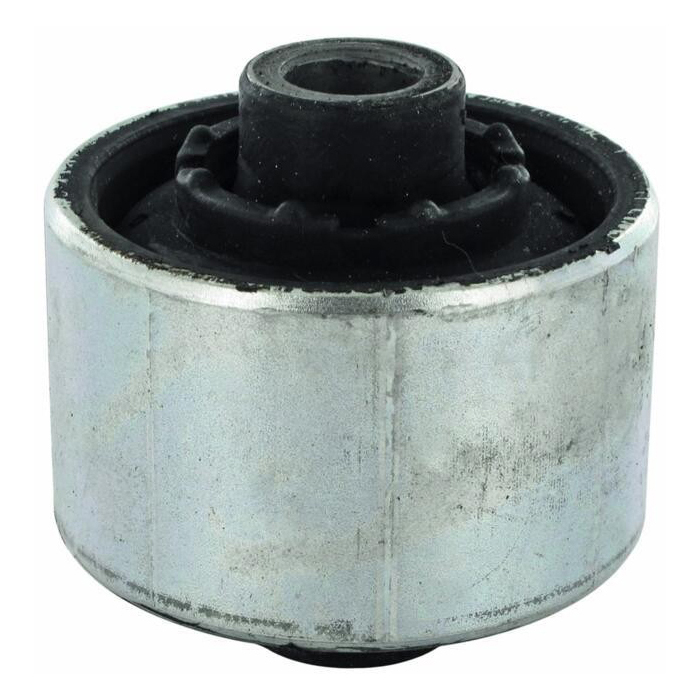 AM Control Arm Bushing SKU VCOV101233 OEM 4D0511523A