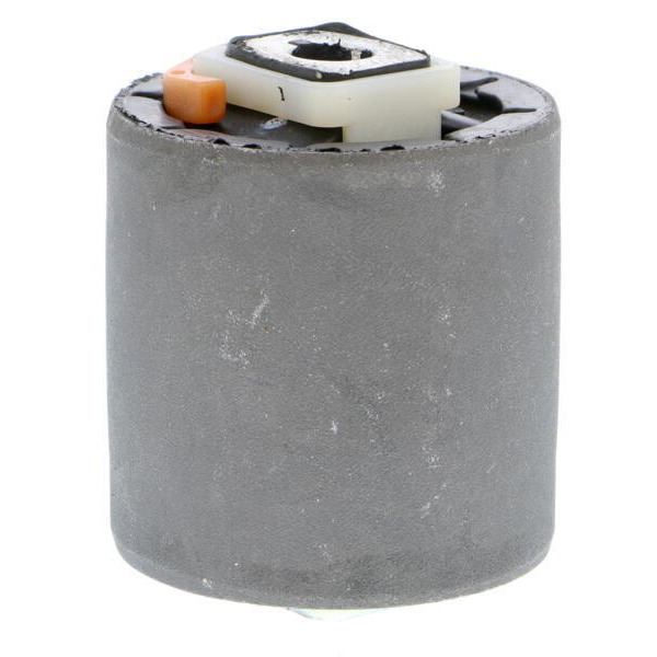 AM Control Arm Bushing SKU VCOV101235 OEM 4D0407183AB