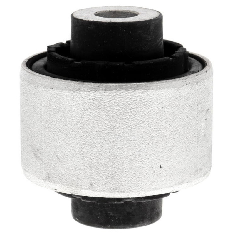 AM Control Arm Bushing SKU VCOV101327 OEM 4E0407182B