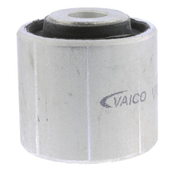 AM Control Arm Bushing SKU VCOV101328 OEM 4E0407181B
