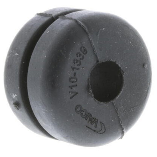 AM Sway Bar Link Bushing SKU VCOV101339 OEM 857407473A