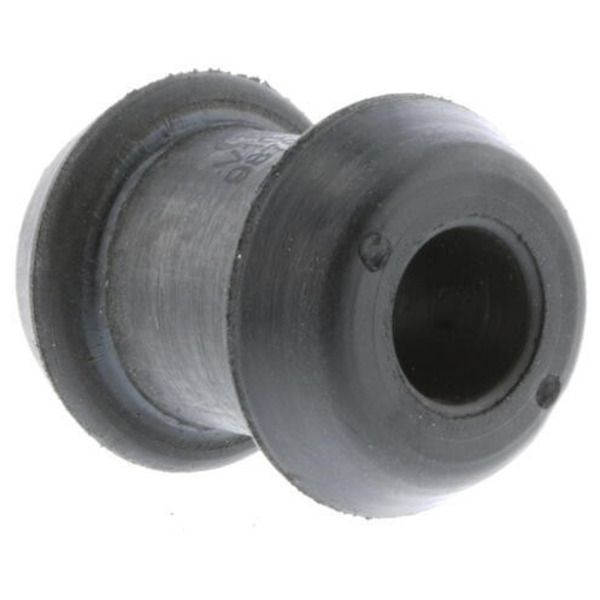 AM Sway Bar Link Bushing SKU VCOV101340 OEM 857407474