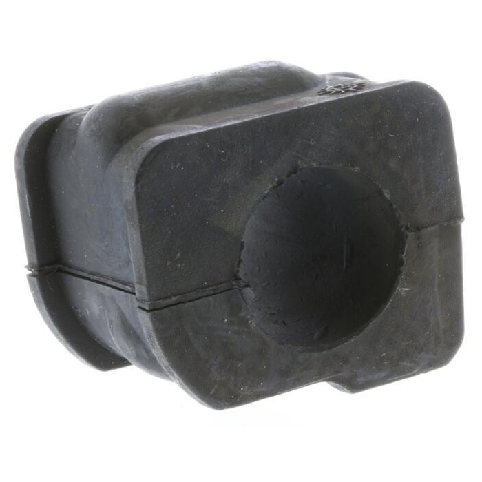 AM Sway Bar Bushing SKU VCOV101346 OEM 357411309