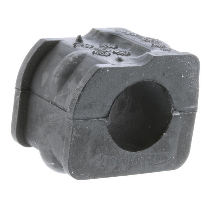 AM Sway Bar Bushing SKU VCOV101347 OEM 357411309