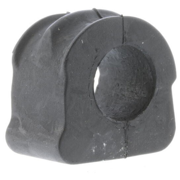 AM Sway Bar Bushing SKU VCOV101350 OEM 1J0411314C