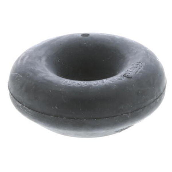AM Sway Bar Bushing SKU VCOV101358 OEM 357411329