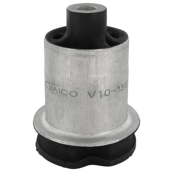 AM Axle Support Bushing SKU VCOV101363 OEM 8D0501541D