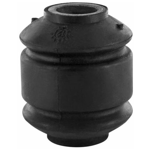 AM Trailing Arm SKU VCOV101365 OEM 431505172