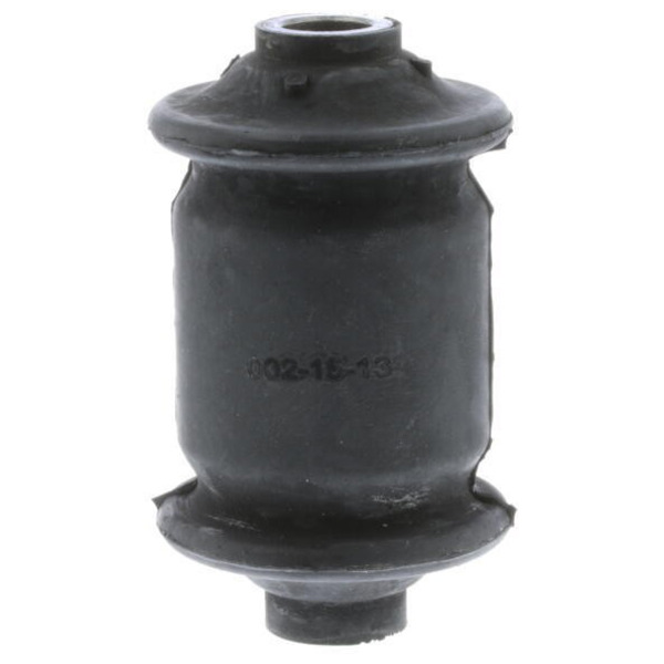 AM Control Arm Bushing SKU VCOV101368 OEM 147800401A