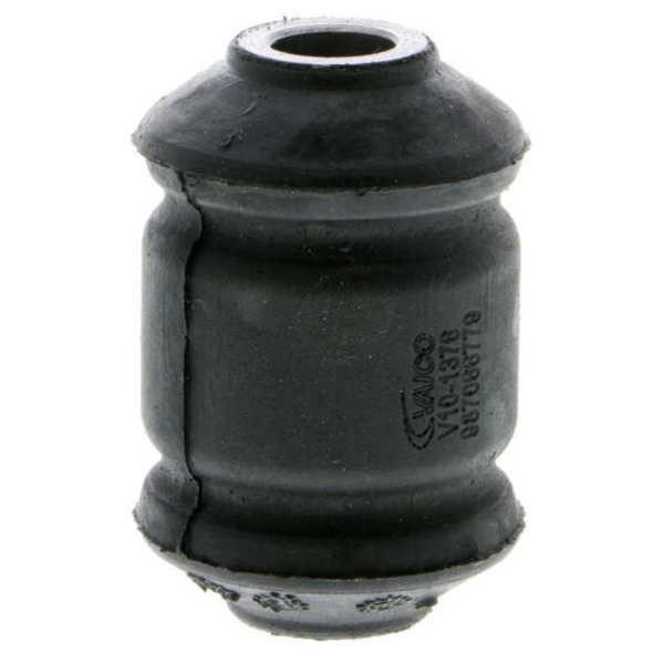 AM Control Arm Bushing SKU VCOV101376 OEM 701407077