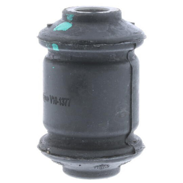 AM Control Arm Bushing SKU VCOV101377 OEM 701407087
