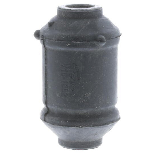 AM Control Arm Bushing SKU VCOV101382 OEM 171407182