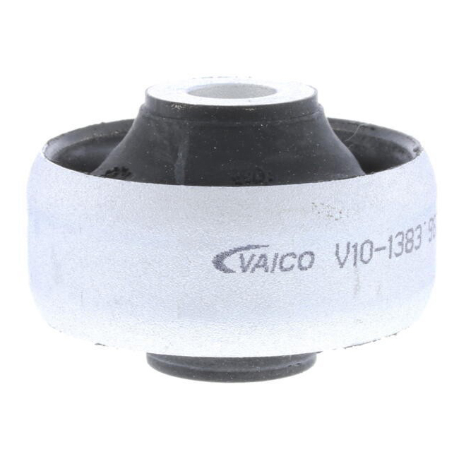 AM Control Arm Bushing SKU VCOV101383 OEM 180407181