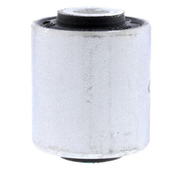 AM Control Arm Bushing SKU VCOV101389 OEM 4D0407181F