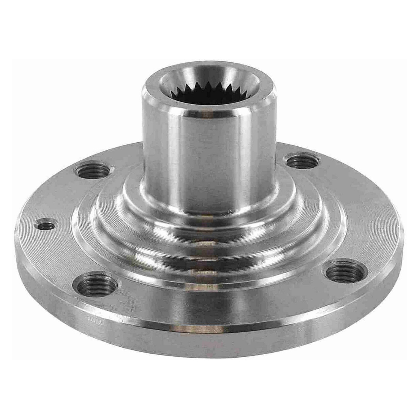 AM Wheel Hub SKU VCOV101396 OEM 357407615