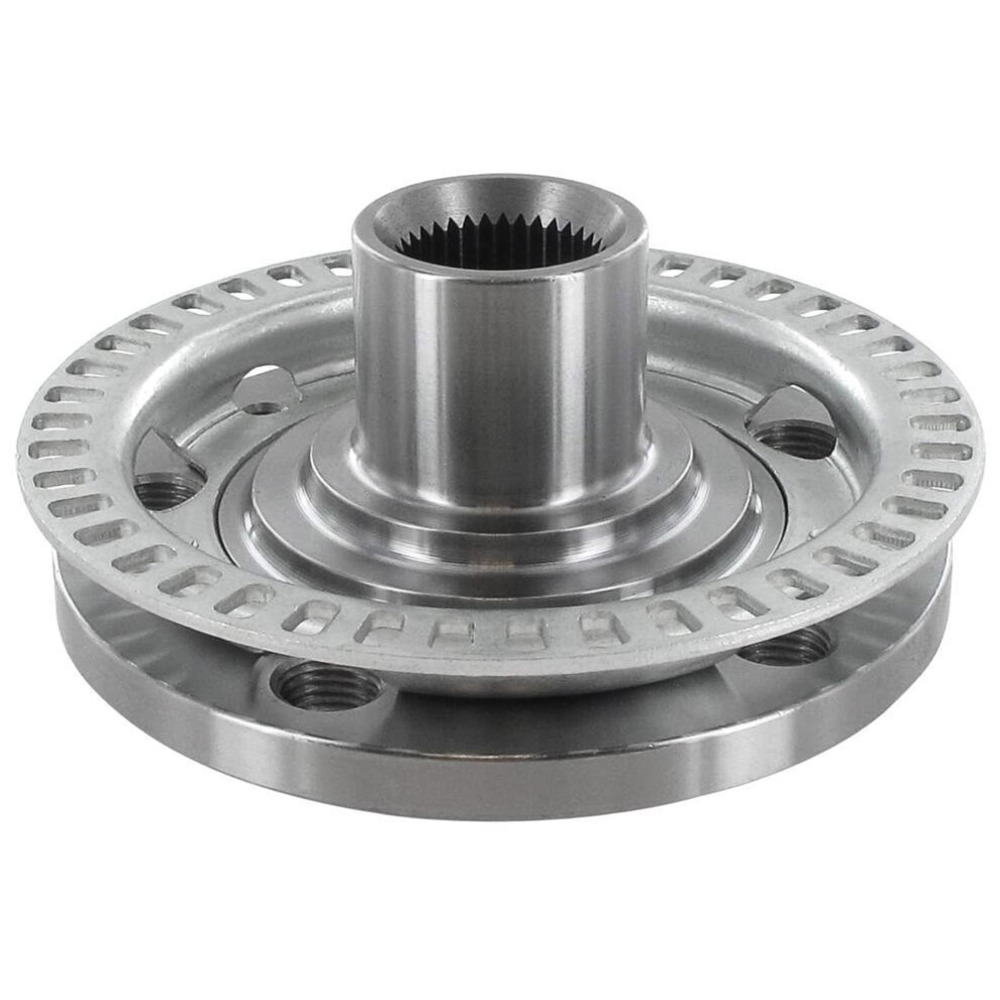 AM Wheel Hub SKU VCOV101397 OEM 1H0407613A