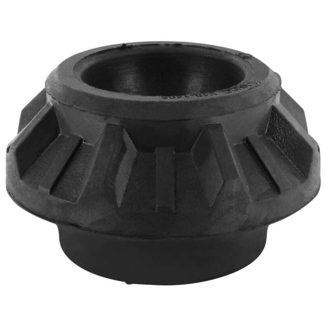 AM Strut Bearing SKU VCOV101406 OEM 191512333