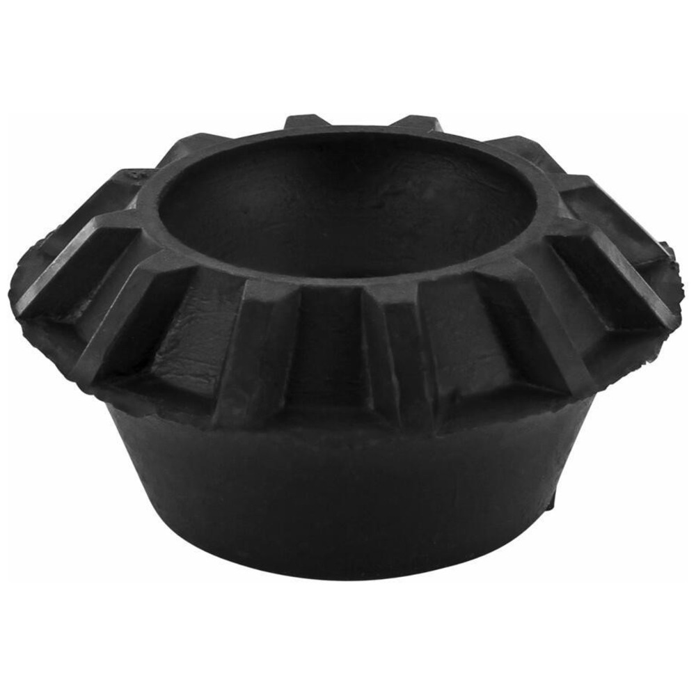 AM Strut Bearing SKU VCOV101407 OEM 191512335