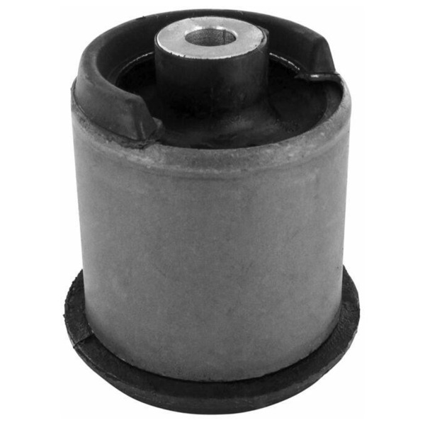 AM Control Arm Bushing SKU VCOV101411 OEM 6R0501541A