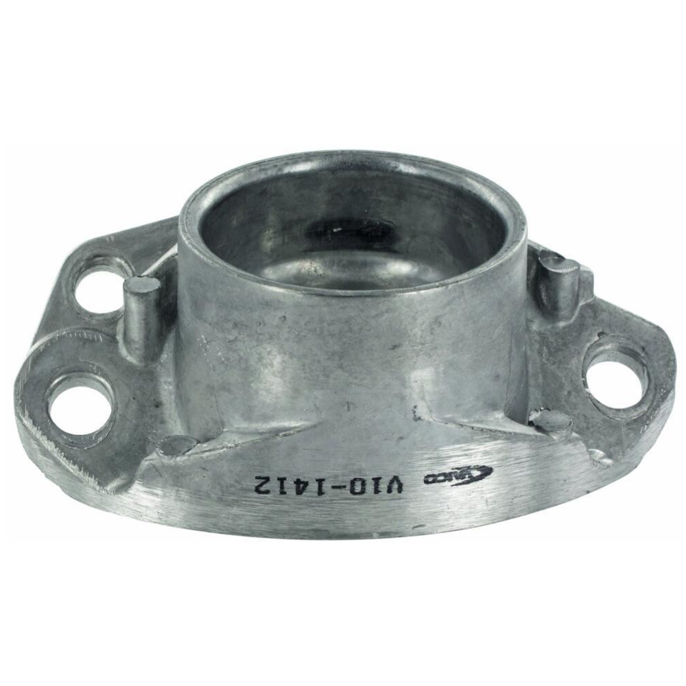 AM Shock and Strut Mount SKU VCOV101412 OEM 6QE513353