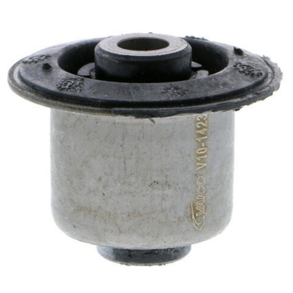 AM Control Arm Bushing SKU VCOV101423 OEM 857407181