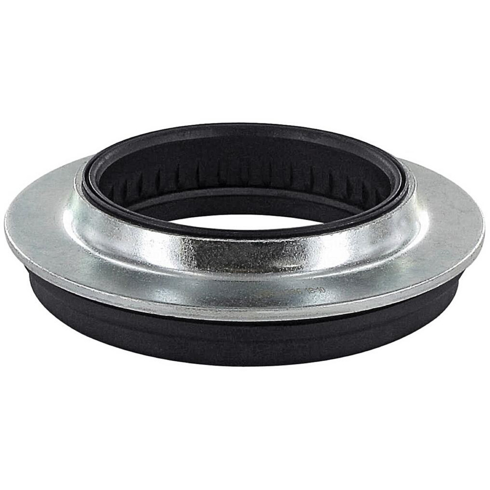 AM Strut Bearing SKU VCOV101429 OEM 1K0412249B 6N0412249D