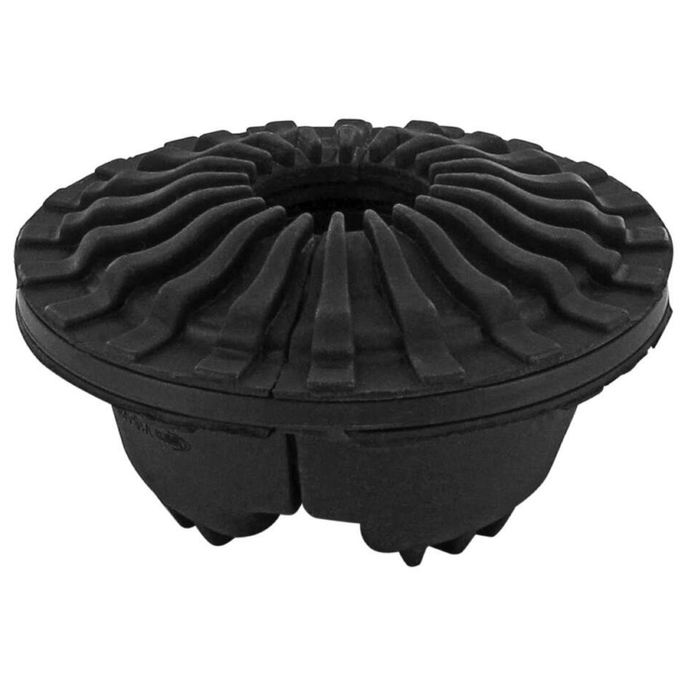 AM Shock and Strut Mount SKU VCOV101430 OEM 8E0412377