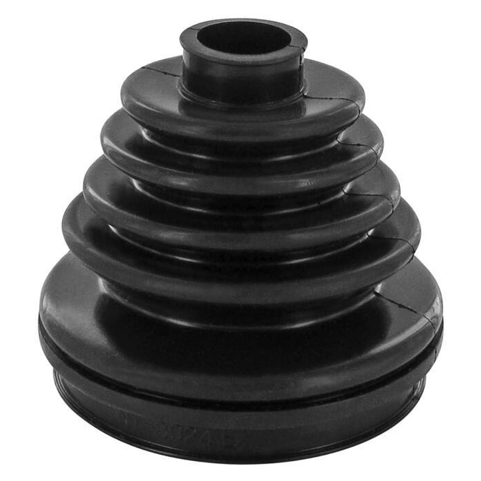 AM CV Boot SKU VCOV101436 OEM 357498203-357498203A