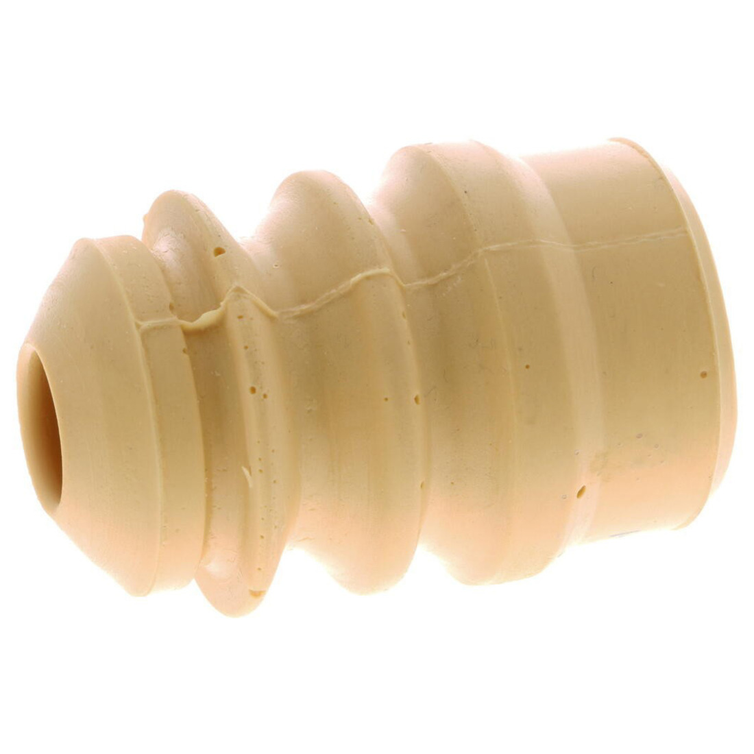 AM Bump Stop SKU VCOV101443 OEM 8D0412131F