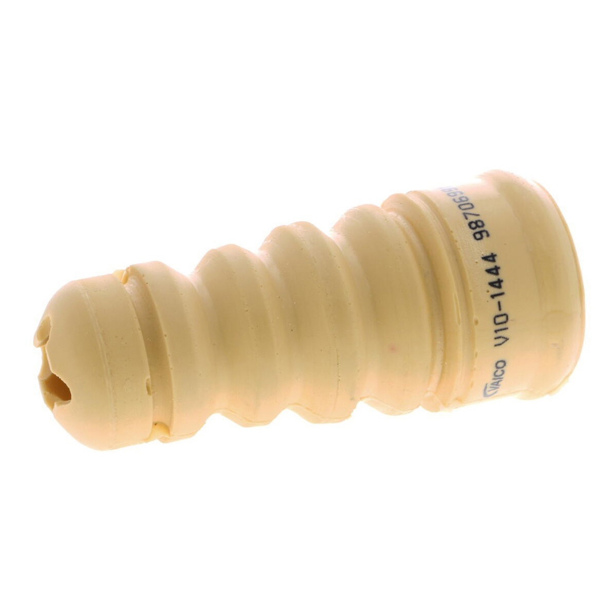 AM Bump Stop SKU VCOV101444 OEM 4B0512131N
