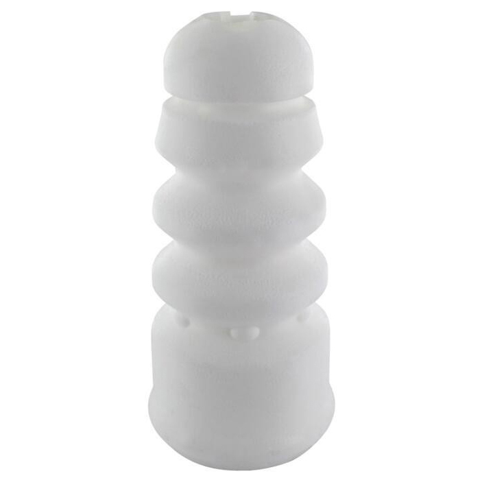 AM Bump Stop SKU VCOV1014451 OEM 0K08L61B10-3B0512131C 3B051213