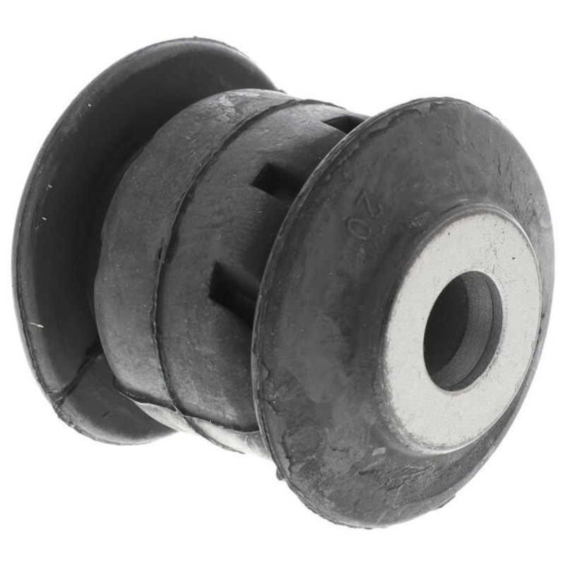 AM Control Arm Bushing SKU VCOV101447 OEM 1KD407182-5Q0407182-5Q0407182A
