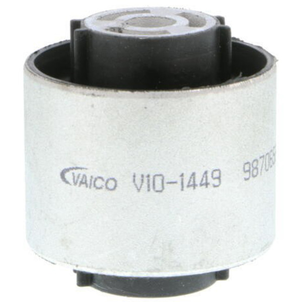 AM Control Arm Bushing SKU VCOV101449 OEM 5Q0505541A