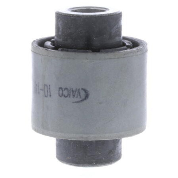 AM Control Arm Bushing SKU VCOV101454 OEM 1KD505553