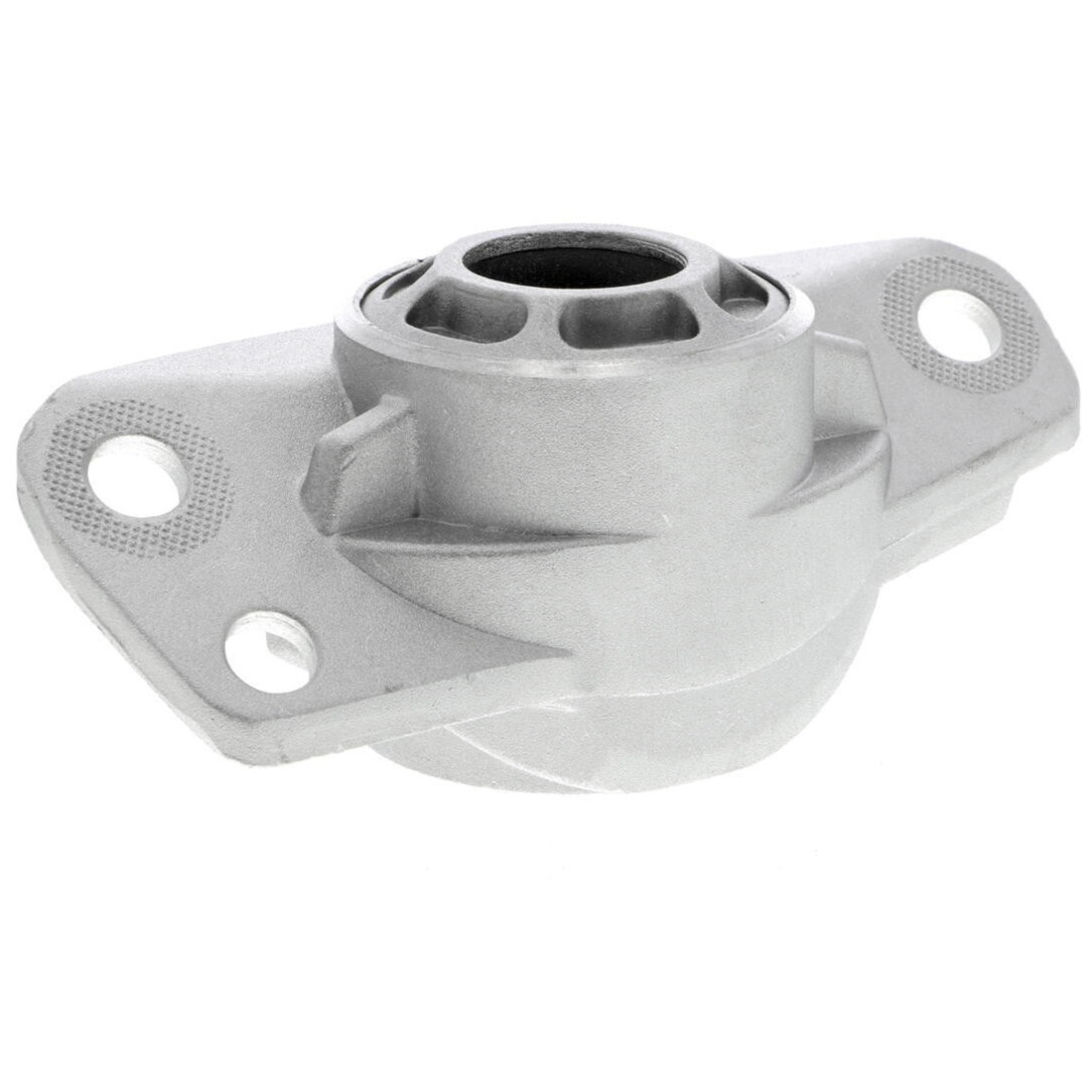 AM Shock and Strut Mount SKU VCOV101459 OEM 1K0513353G