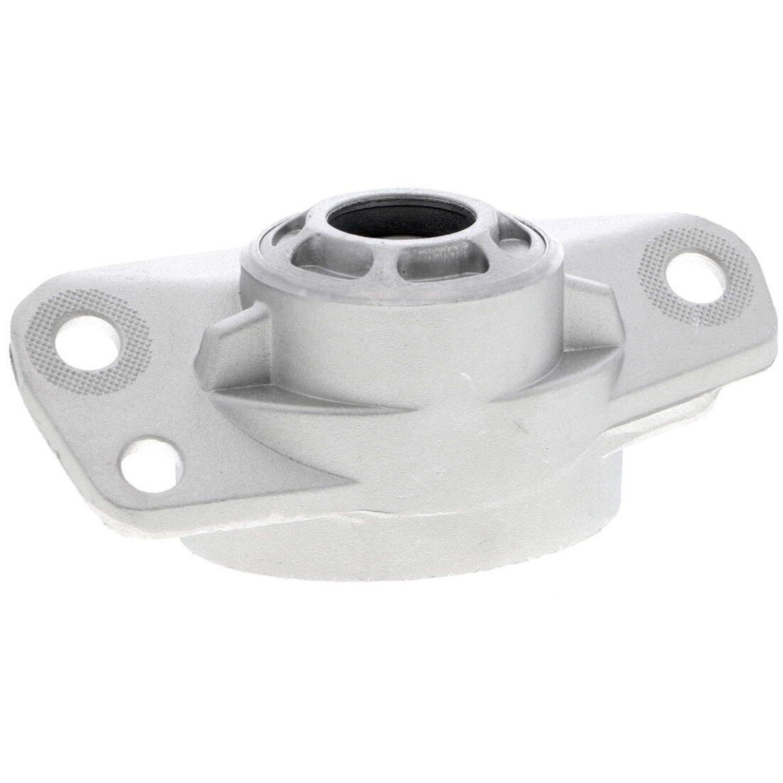 AM Shock and Strut Mount SKU VCOV101460 OEM 1K0513353H