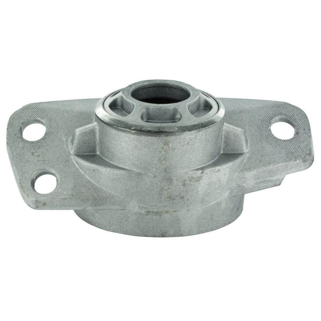 AM Shock and Strut Mount SKU VCOV101461 OEM 3C0513353C 3C0513353D