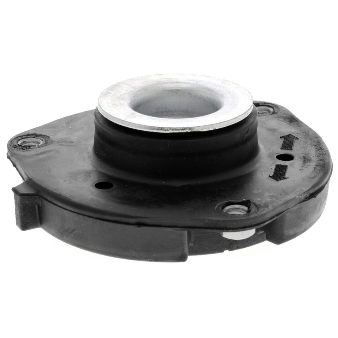 AM Shock and Strut Mount SKU VCOV101483 OEM 1K0412331C