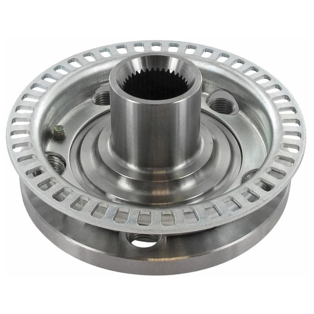 AM Wheel Hub SKU VCOV101485 OEM 1J0407613C