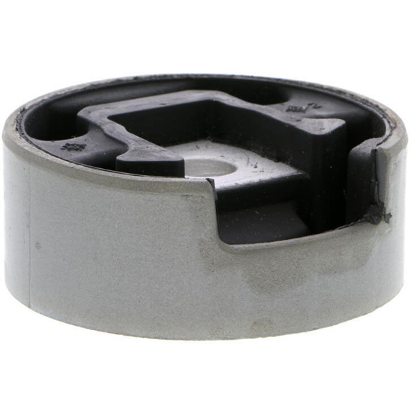 AM Motor Mount SKU VCOV101557 OEM 1K0199867-1K0199867R