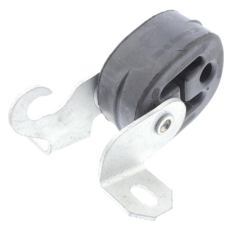 AM Exhaust Mount SKU VCOV101562 OEM 8E0253144AF