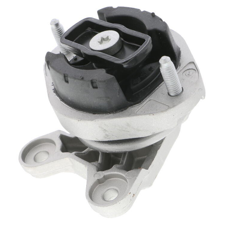 AM Transmission Mount SKU VCOV101567 OEM 8E0399105E 8E0399105HB