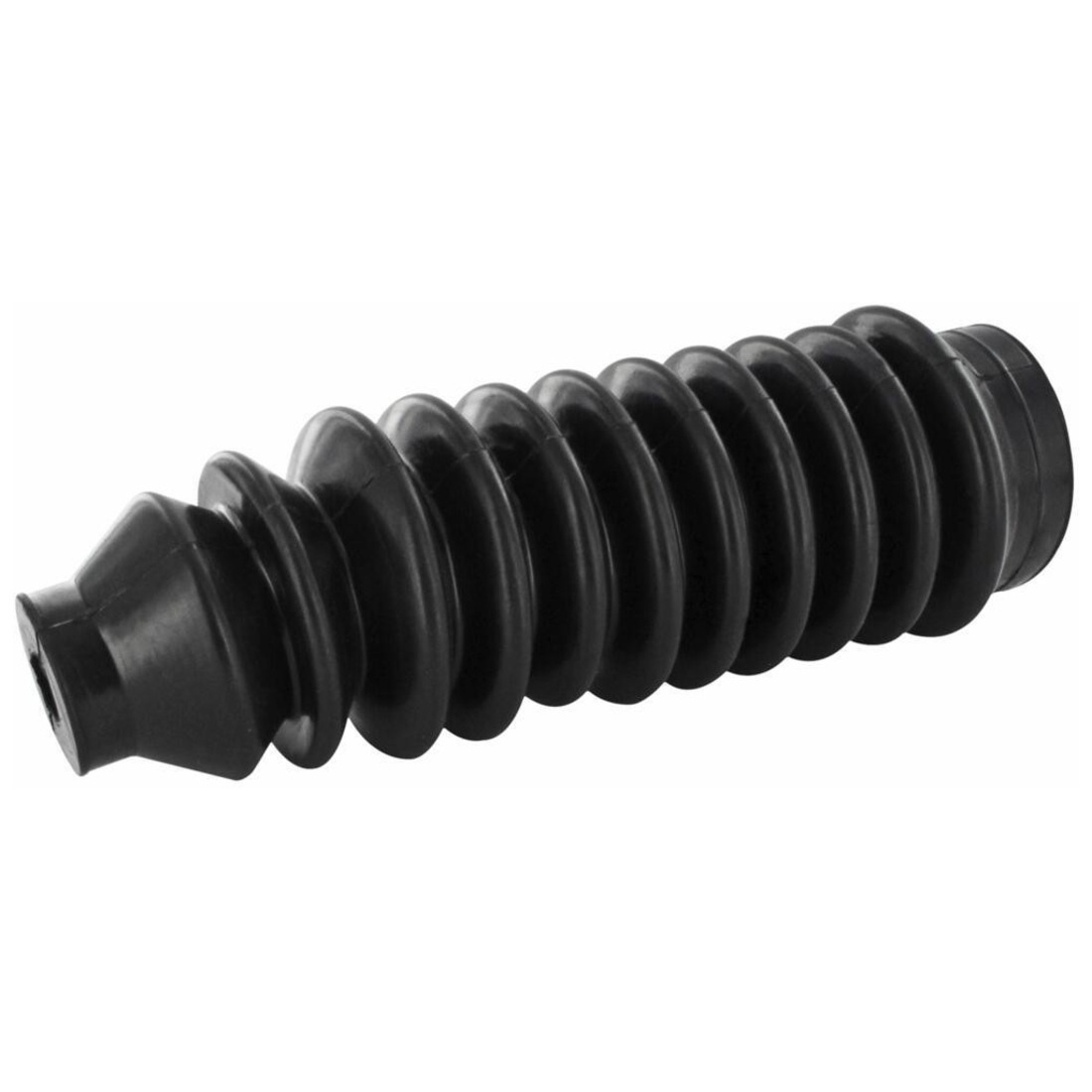 AM Steering Rack Boot SKU VCOV101574 OEM 175422831